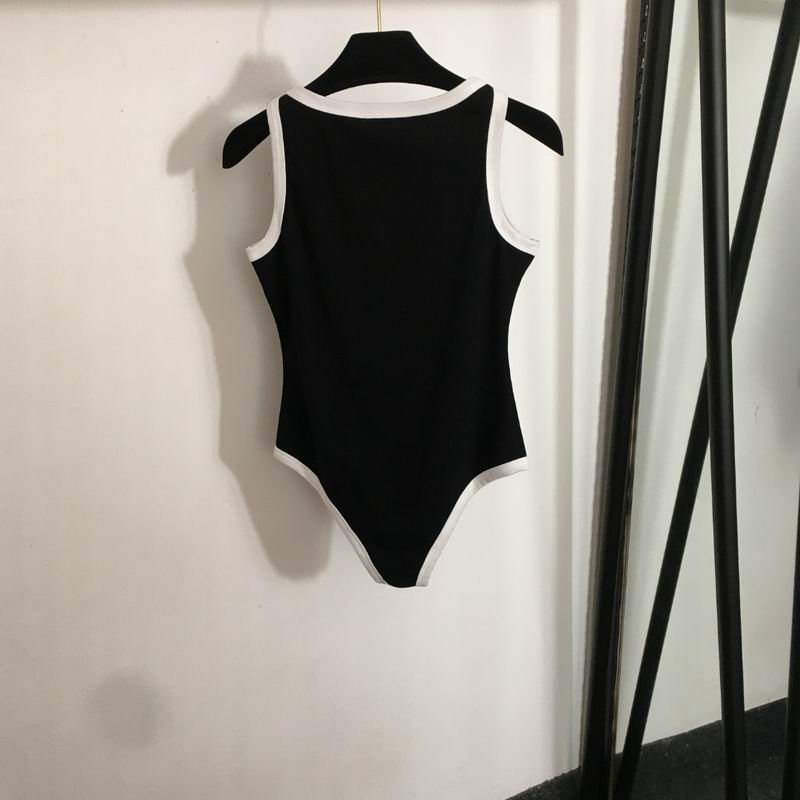 Prada S-XL 23 (2)